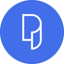 Digital Edge custom packaging